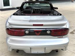 2000 Pontiac Firebird (CC-2083823) for sale in Bradenton, Florida