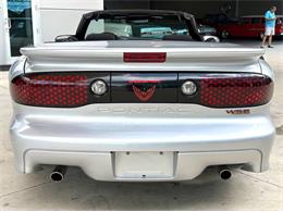 2000 Pontiac Firebird (CC-2083823) for sale in Bradenton, Florida