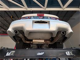 2000 Pontiac Firebird (CC-2083823) for sale in Bradenton, Florida