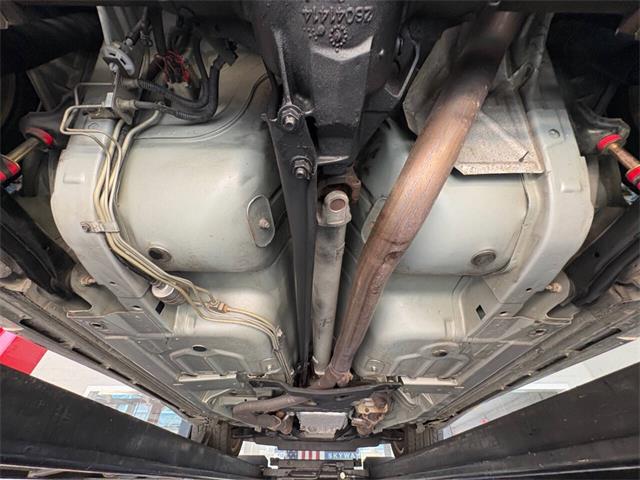 2000 Pontiac Firebird (CC-2083823) for sale in Bradenton, Florida