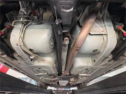 2000 Pontiac Firebird (CC-2083823) for sale in Bradenton, Florida