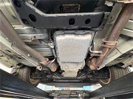 2000 Pontiac Firebird (CC-2083823) for sale in Bradenton, Florida