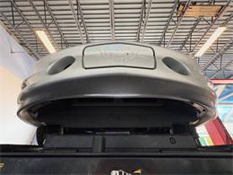 2000 Pontiac Firebird (CC-2083823) for sale in Bradenton, Florida