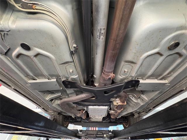 2000 Pontiac Firebird (CC-2083823) for sale in Bradenton, Florida