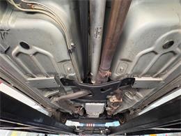 2000 Pontiac Firebird (CC-2083823) for sale in Bradenton, Florida