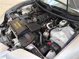 2000 Pontiac Firebird (CC-2083823) for sale in Bradenton, Florida