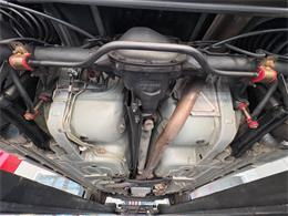 2000 Pontiac Firebird (CC-2083823) for sale in Bradenton, Florida