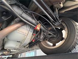 2000 Pontiac Firebird (CC-2083823) for sale in Bradenton, Florida