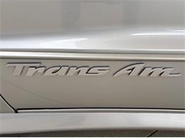 2000 Pontiac Firebird (CC-2083823) for sale in Bradenton, Florida