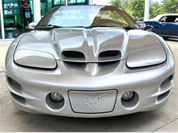 2000 Pontiac Firebird (CC-2083823) for sale in Bradenton, Florida