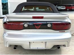 2000 Pontiac Firebird (CC-2083823) for sale in Bradenton, Florida