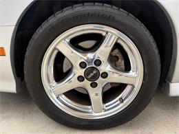 2000 Pontiac Firebird (CC-2083823) for sale in Bradenton, Florida