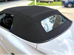 2000 Pontiac Firebird (CC-2083823) for sale in Bradenton, Florida