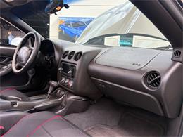 2000 Pontiac Firebird (CC-2083823) for sale in Bradenton, Florida