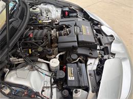 2000 Pontiac Firebird (CC-2083823) for sale in Bradenton, Florida