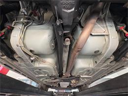 2000 Pontiac Firebird (CC-2083823) for sale in Bradenton, Florida