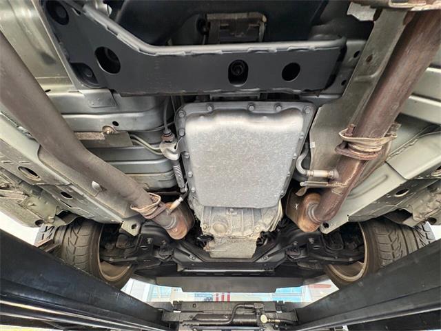2000 Pontiac Firebird (CC-2083823) for sale in Bradenton, Florida
