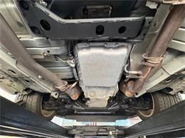 2000 Pontiac Firebird (CC-2083823) for sale in Bradenton, Florida
