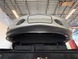 2000 Pontiac Firebird (CC-2083823) for sale in Bradenton, Florida