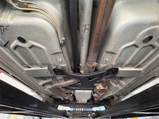 2000 Pontiac Firebird (CC-2083823) for sale in Bradenton, Florida
