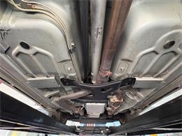 2000 Pontiac Firebird (CC-2083823) for sale in Bradenton, Florida