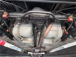 2000 Pontiac Firebird (CC-2083823) for sale in Bradenton, Florida