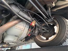 2000 Pontiac Firebird (CC-2083823) for sale in Bradenton, Florida