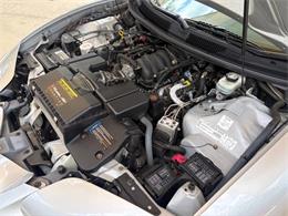 2000 Pontiac Firebird (CC-2083823) for sale in Bradenton, Florida