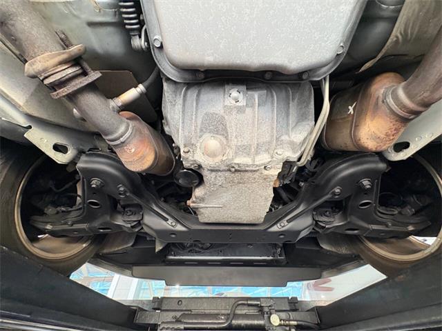 2000 Pontiac Firebird (CC-2083823) for sale in Bradenton, Florida