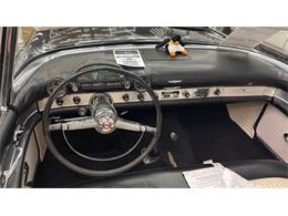 1955 Ford Thunderbird (CC-2083824) for sale in Mankato, Minnesota