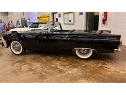 1955 Ford Thunderbird (CC-2083824) for sale in Mankato, Minnesota