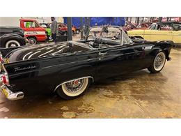 1955 Ford Thunderbird (CC-2083824) for sale in Mankato, Minnesota