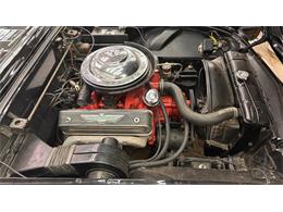1955 Ford Thunderbird (CC-2083824) for sale in Mankato, Minnesota