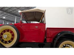 1930 Ford Model A (CC-2083825) for sale in Caledonia, Wisconsin