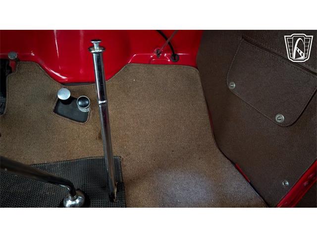 1930 Ford Model A (CC-2083825) for sale in Caledonia, Wisconsin