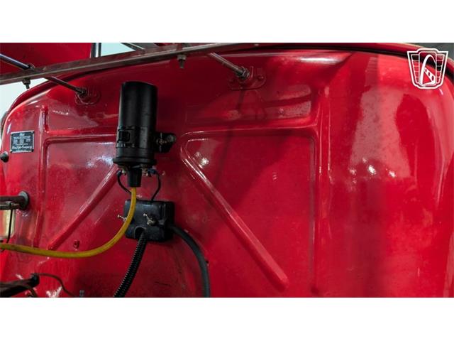 1930 Ford Model A (CC-2083825) for sale in Caledonia, Wisconsin