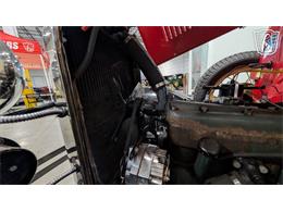 1930 Ford Model A (CC-2083825) for sale in Caledonia, Wisconsin