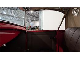 1930 Ford Model A (CC-2083825) for sale in Caledonia, Wisconsin