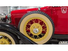 1930 Ford Model A (CC-2083825) for sale in Caledonia, Wisconsin