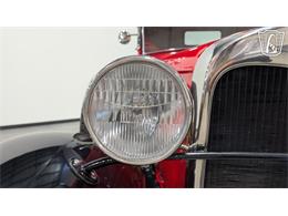 1930 Ford Model A (CC-2083825) for sale in Caledonia, Wisconsin
