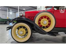1930 Ford Model A (CC-2083825) for sale in Caledonia, Wisconsin