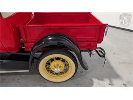 1930 Ford Model A (CC-2083825) for sale in Caledonia, Wisconsin