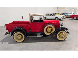 1930 Ford Model A (CC-2083825) for sale in Caledonia, Wisconsin