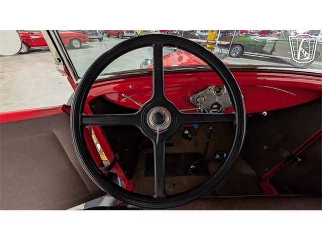 1930 Ford Model A (CC-2083825) for sale in Caledonia, Wisconsin