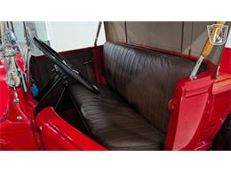 1930 Ford Model A (CC-2083825) for sale in Caledonia, Wisconsin