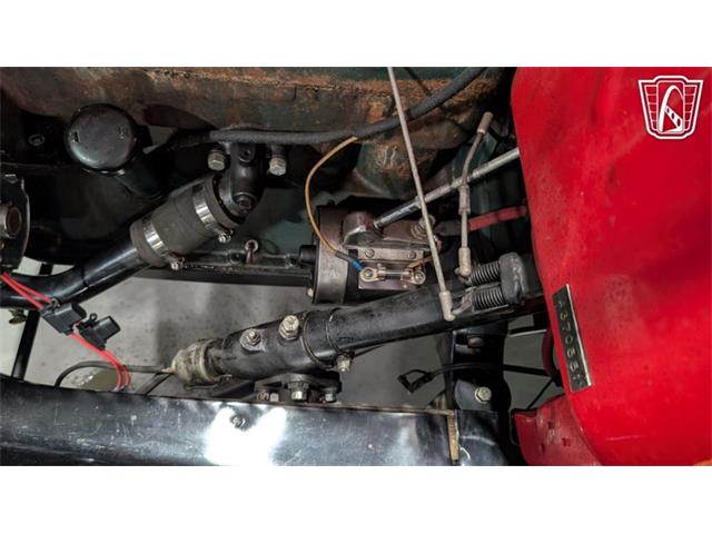1930 Ford Model A (CC-2083825) for sale in Caledonia, Wisconsin