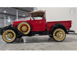 1930 Ford Model A (CC-2083825) for sale in Caledonia, Wisconsin