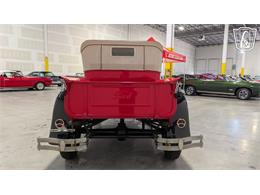 1930 Ford Model A (CC-2083825) for sale in Caledonia, Wisconsin