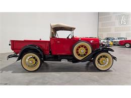 1930 Ford Model A (CC-2083825) for sale in Caledonia, Wisconsin