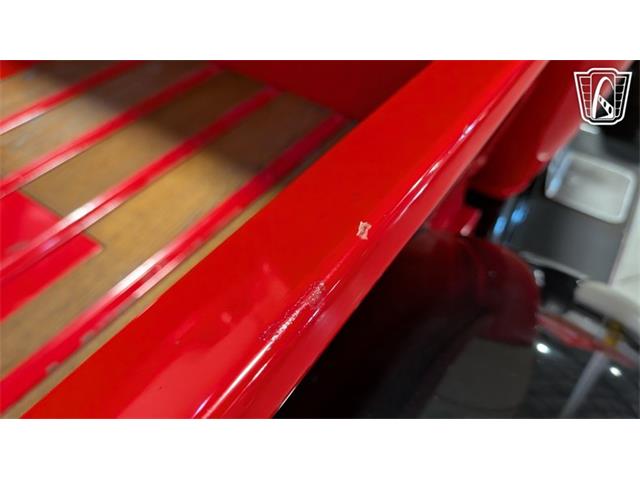 1930 Ford Model A (CC-2083825) for sale in Caledonia, Wisconsin